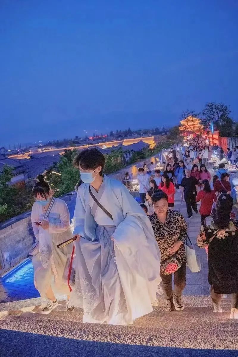 云南省文化和旅游厅