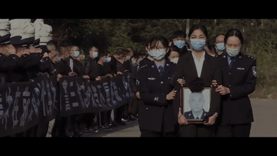 云南政法