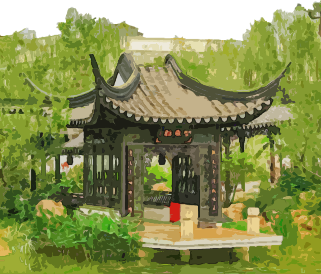 昆明文旅