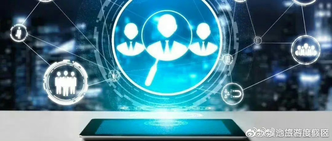 警惕！诈骗来电穿上了客服的“马甲”