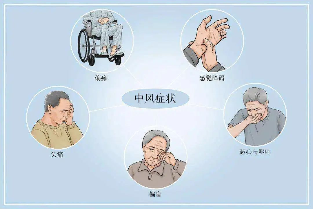云南省文山州人民医院