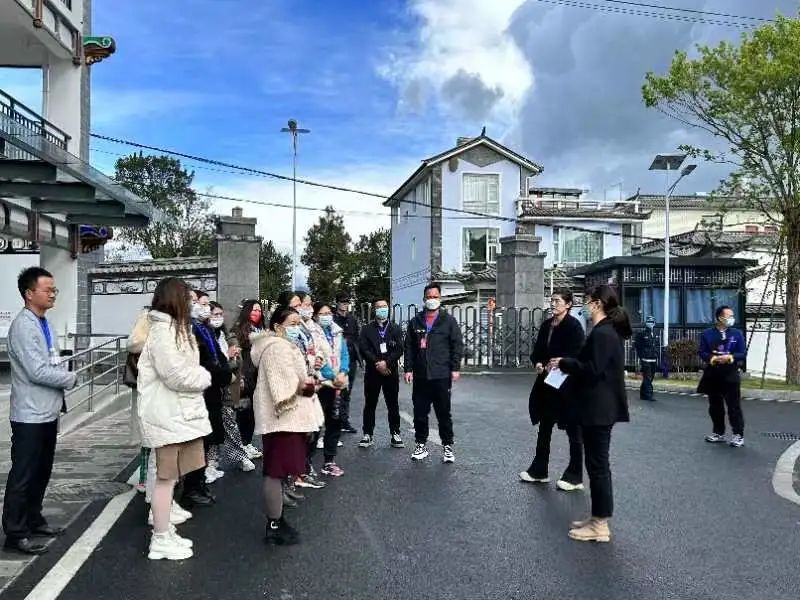 大理日报