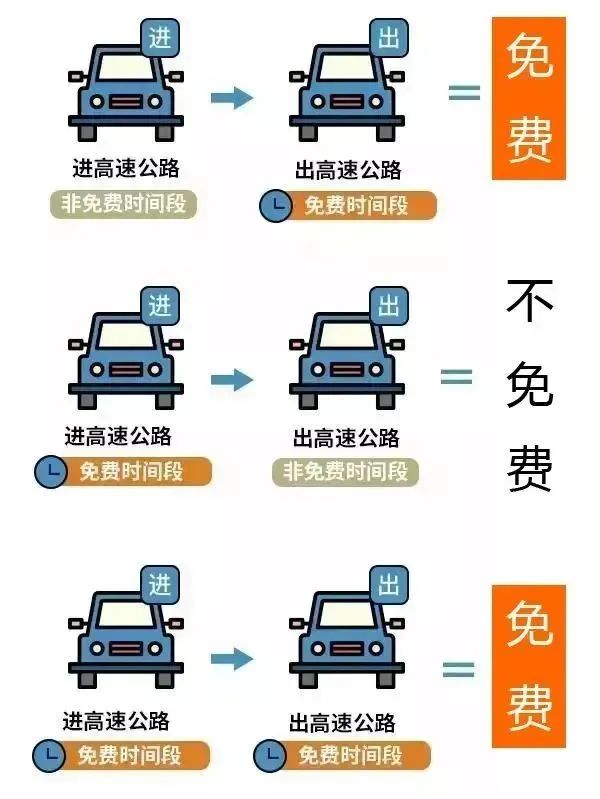 昆明信息港/cnkmxxg