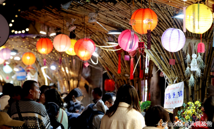 一季度物价继续保持平稳运行状态，消费市场供应充足
