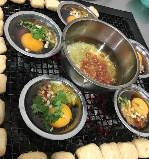 昆明文旅