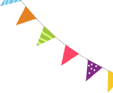 昆明市西山区图书馆