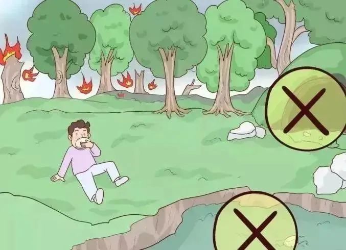 昆明阳宗海风景名胜区