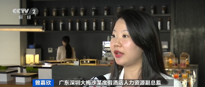 昆明信息港/cnkmxxg