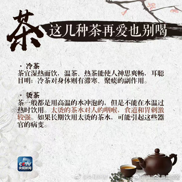 滇池旅游度假区