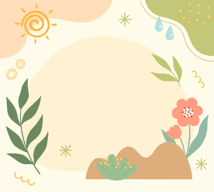 西双版纳望天树景区