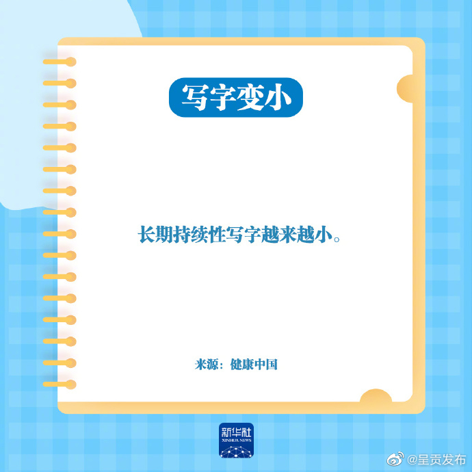 呈贡发布