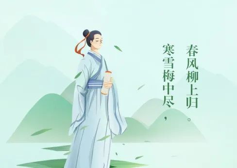 昆明国家高新区发布