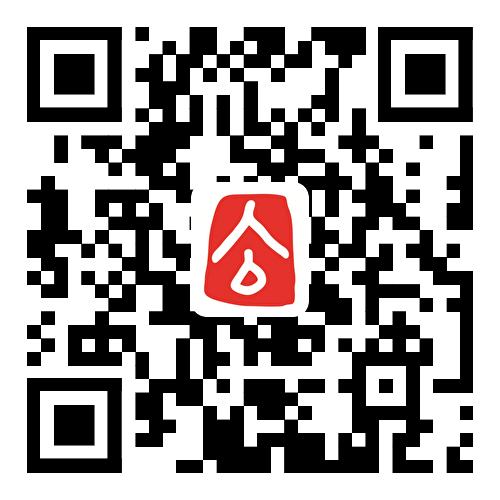 昆明公租房公司