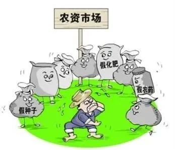 宜良之窗