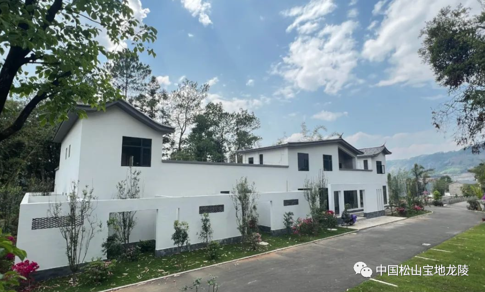保山新闻网