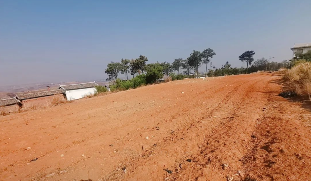 云南省人民检察院