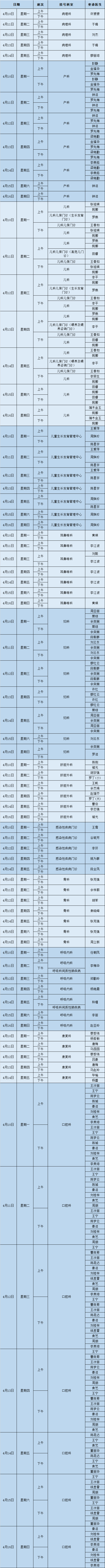 昆明市第一人民医院