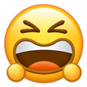 掌上春城