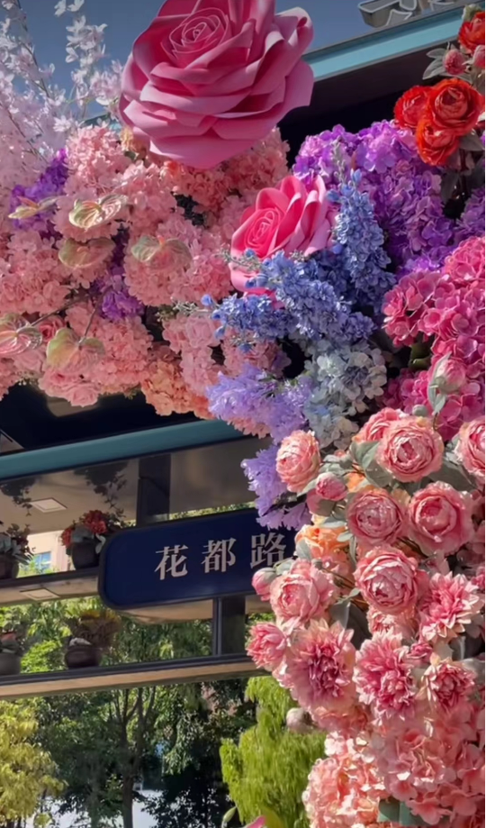 春城晚报
