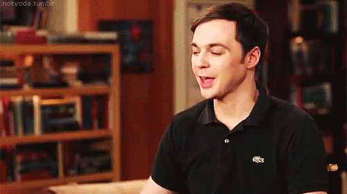 6种假期高效休息法