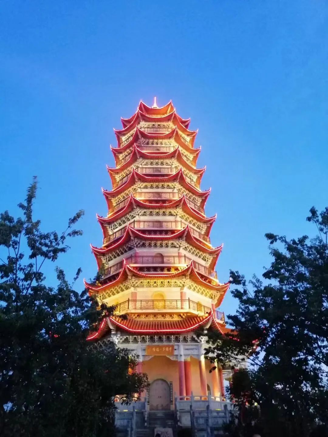 云南省文化和旅游厅