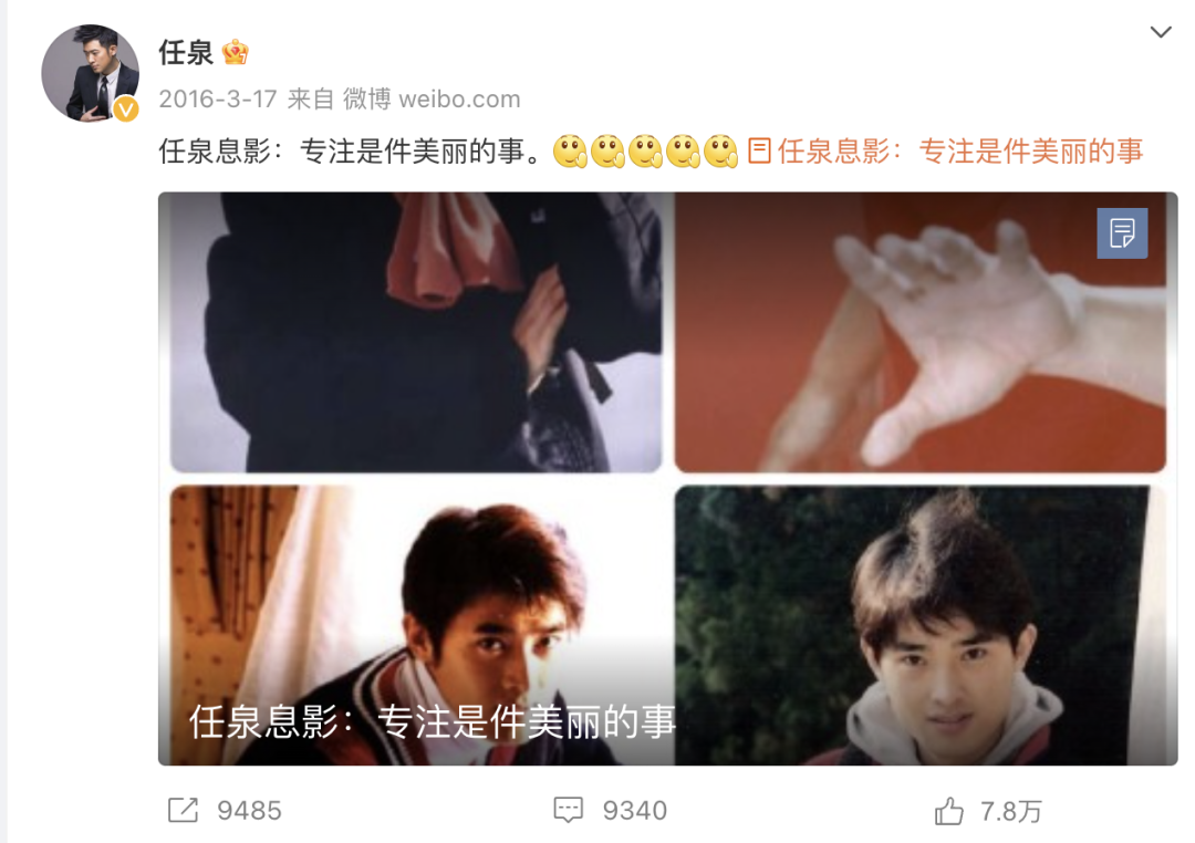 昆明信息港/cnkmxxg