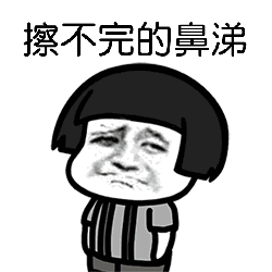 昆明市妇幼保健院