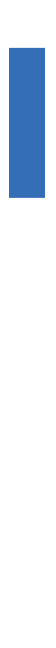 云南丽江警方