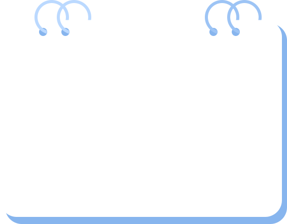 昆明市延安医院