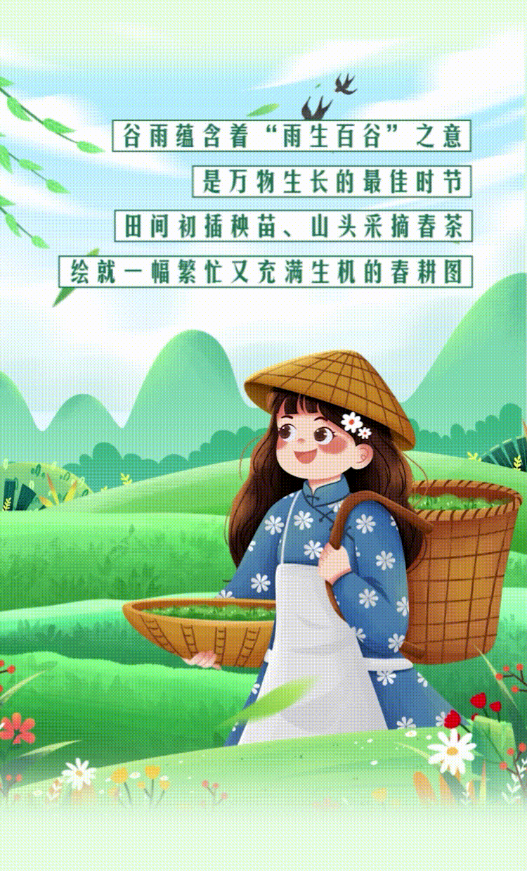 云南省人民政府网