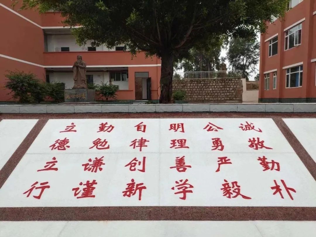 晋宁诗意的栖居地