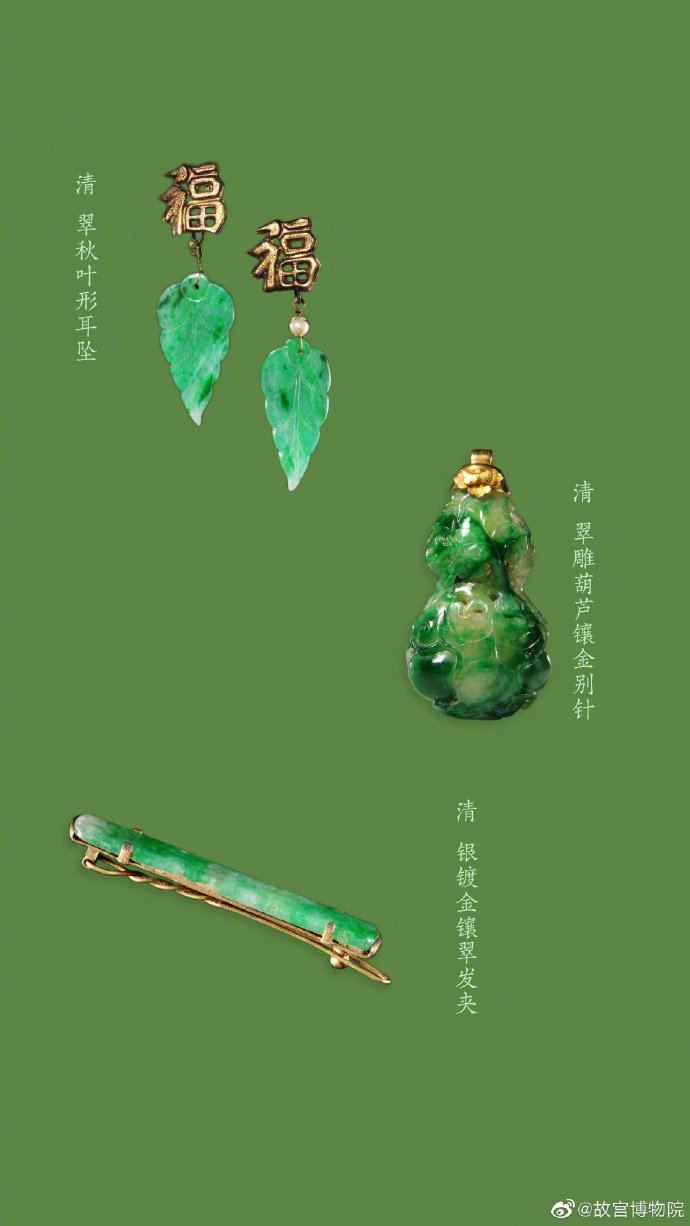 人民网