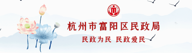 昆明经开区