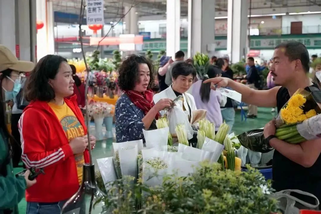 昆明市呈贡区人民法院