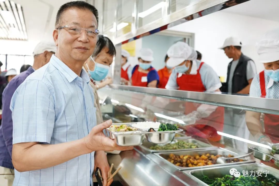 文明昆明