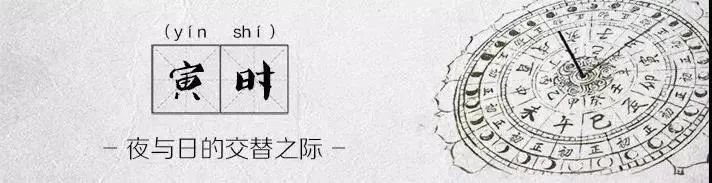 云南省文化和旅游厅