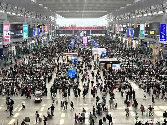 昆明信息港/cnkmxxg