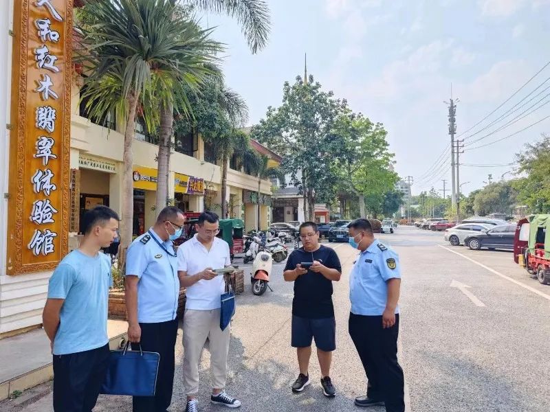 西双版纳傣族自治州人民政府