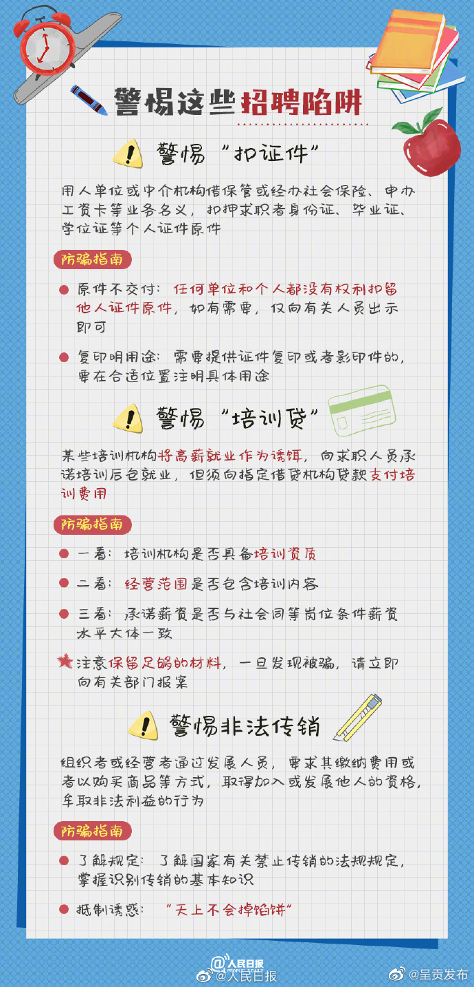 呈贡发布