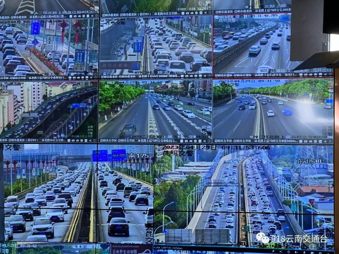 昆明信息港/cnkmxxg