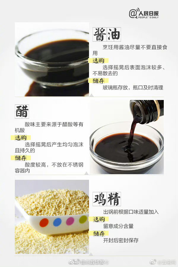 昆明五华发布