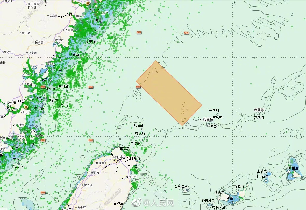 教资笔试成绩今日发布，你过了吗？