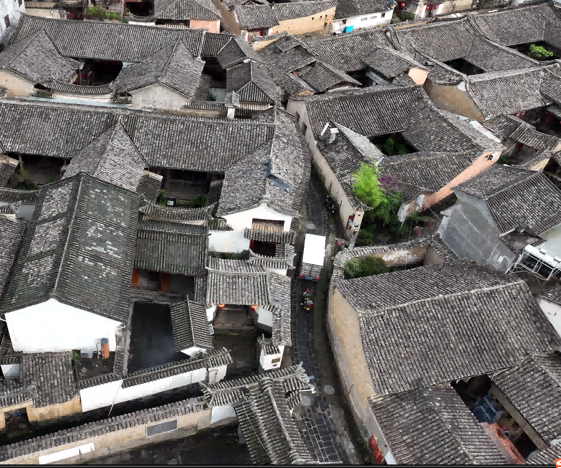 云南省文化和旅游厅