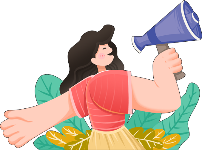 昆明市劳动就业服务局