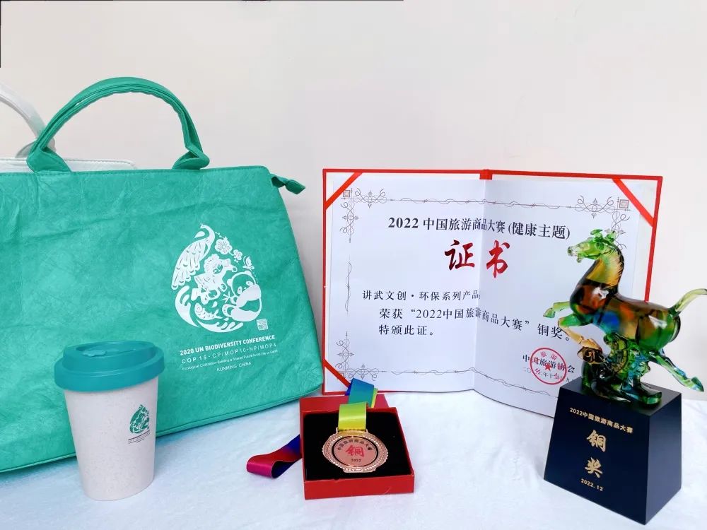 昆明文旅