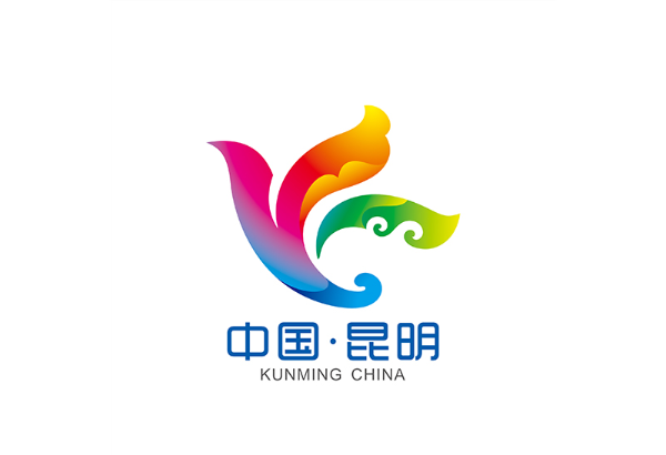 云南信息报