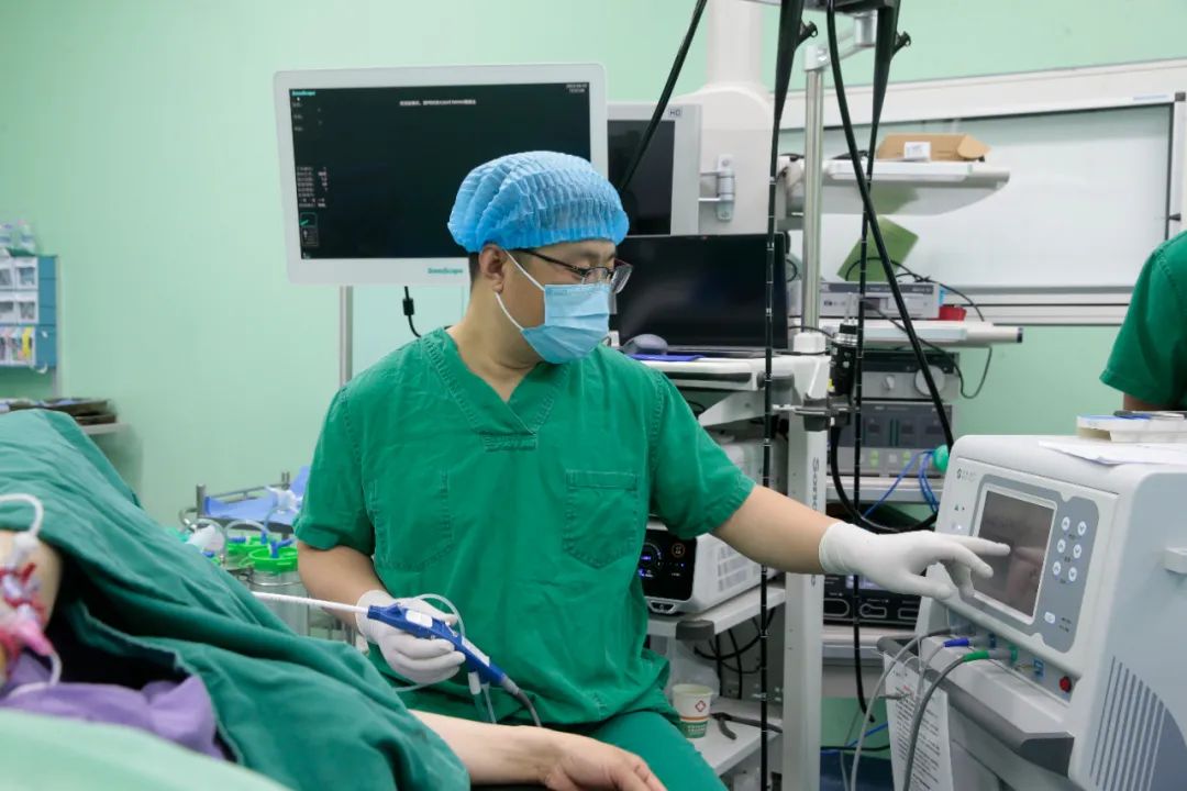 昆明市延安医院