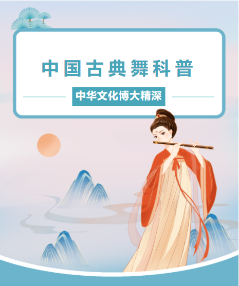 昆明公共文化云