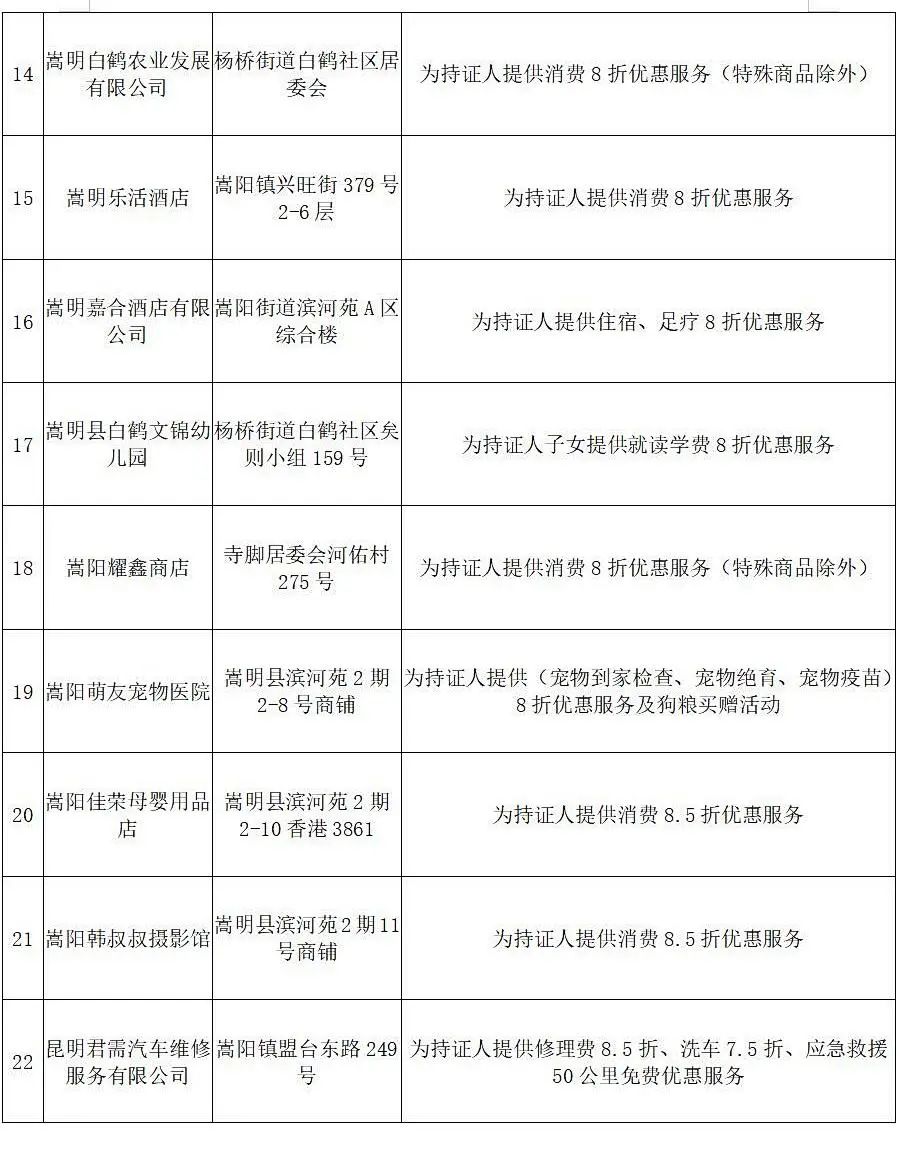 悦读嵩明