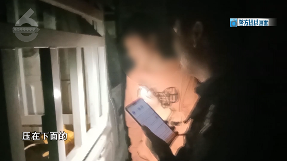 昆明信息港/cnkmxxg